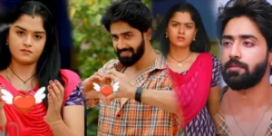 mahanadhi 20.webp