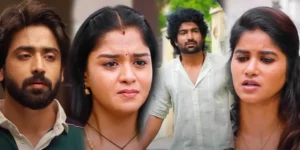 mahanadhi serial 2.webp