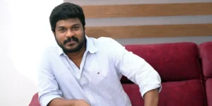 manikandan 1.webp