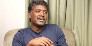mari selvaraj.webp