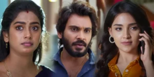 moondru mudichu 3.webp