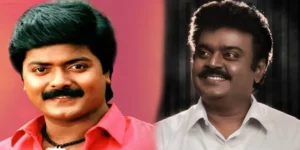 murali vijayakanth.webp