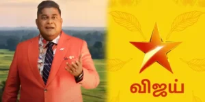 mysskin 1.webp