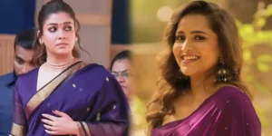 nayanthara jacqueline.webp