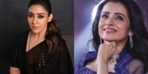 nayanthara trisha.webp