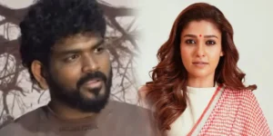 nayanthara vignesh shivan.webp