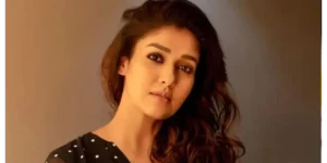 nayanthara.webp
