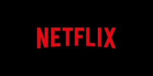 netflix 1.webp