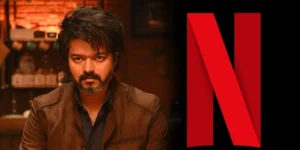 netflix leo.webp