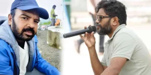 pa ranjith.webp