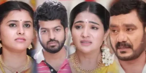 pandian stores 1 1.webp
