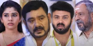 pandian stores 2 69.webp