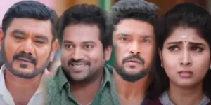 pandian stores 4.webp