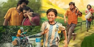 parandhupo siva.webp