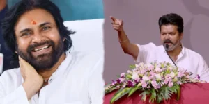 pawan kalyan and vijay.webp