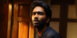 pradeep ranganadhan.webp