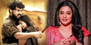 priyamani actress.webp
