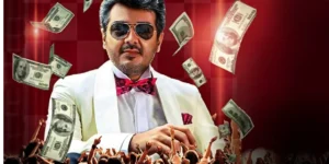 producer ajith.webp