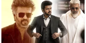 rajini ajith vijay.webp
