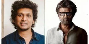 rajini and logesh.webp