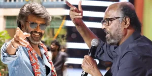 rajini coolie.webp