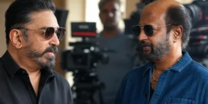 rajini kamal photo.webp