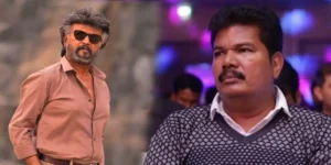 rajini shankar.webp