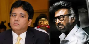 rajini sun pictures.webp