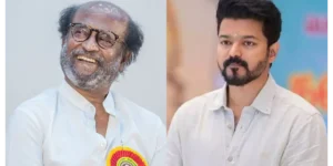 rajini vijay.webp