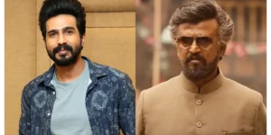 rajinikanth and vishnu vishal.webp