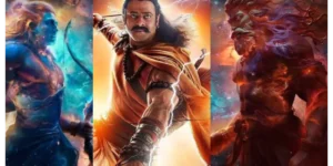ramayana movie.webp