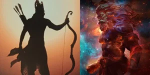 ramayana yash ranbir kapoorr.webp