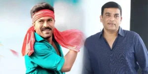ramcharan dill raju.webp