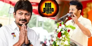 red gaint udhayanidhi stalin vijay.webp