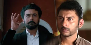 rj balaji suriya.webp