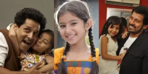sara arjun.webp