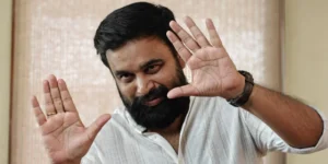 sasikumar.webp