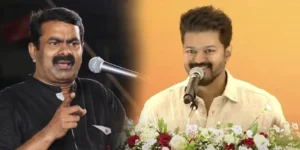 seeman vijay 1.webp