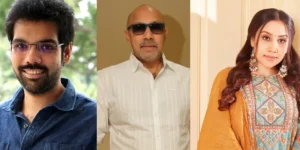 sibiraj sathyaraj divya.webp