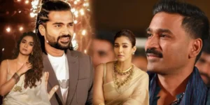simbu dhanush 4.webp