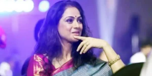 simran actress.webp