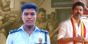 sivagangai ajith tvk vijay.webp