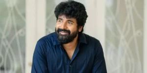 sivakarthikeyan 2.webp
