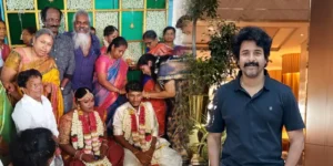 sivakarthikeyan kingkong.webp