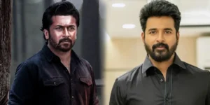 sivakarthikeyan suriya.webp