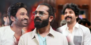 sk str dhanush.webp