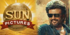 sun pictures rajini.webp