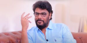 sundar c15