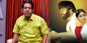 sundarrajan vijayakanth.webp