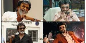 super star rajini.webp